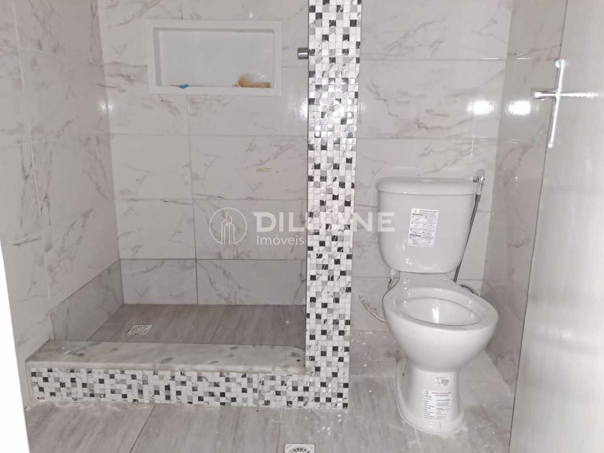 WhatsApp Image 2025-07-02 at 1 - 12