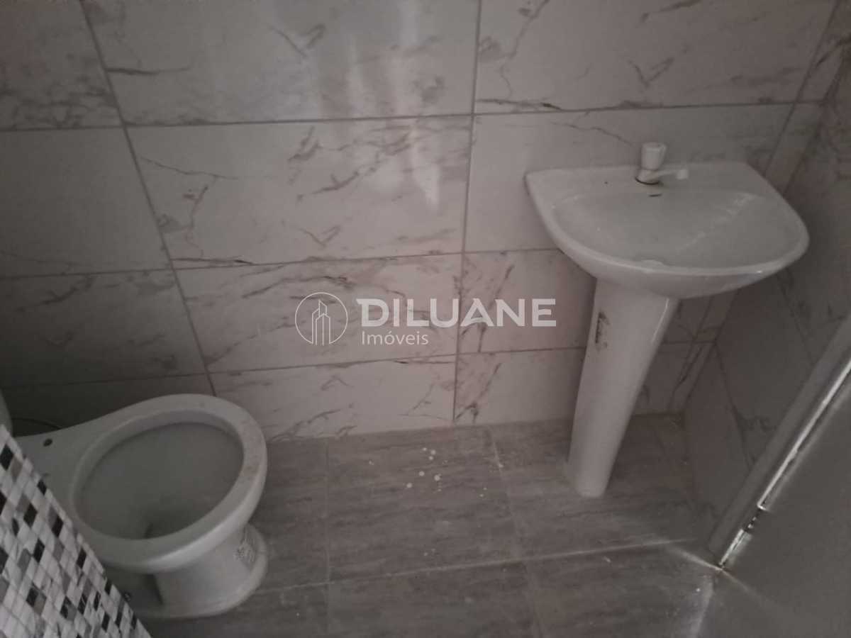 WhatsApp Image 2025-07-02 at 1 - 14