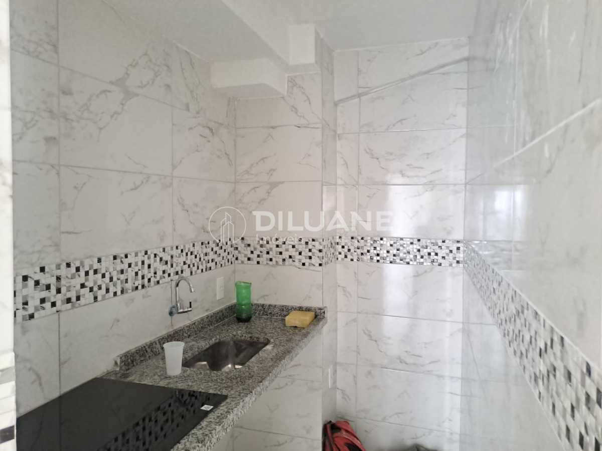 WhatsApp Image 2025-07-02 at 1 - 16