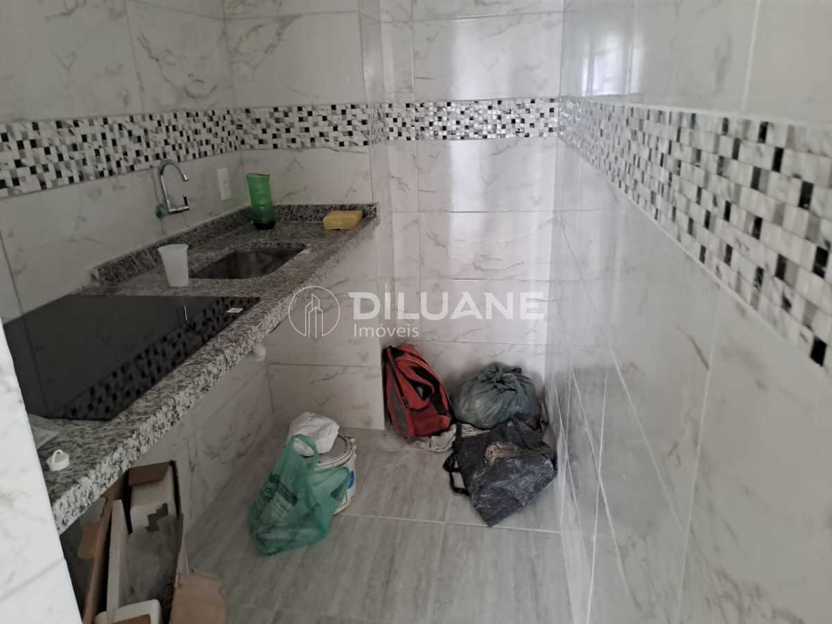 WhatsApp Image 2025-07-02 at 1 - 17