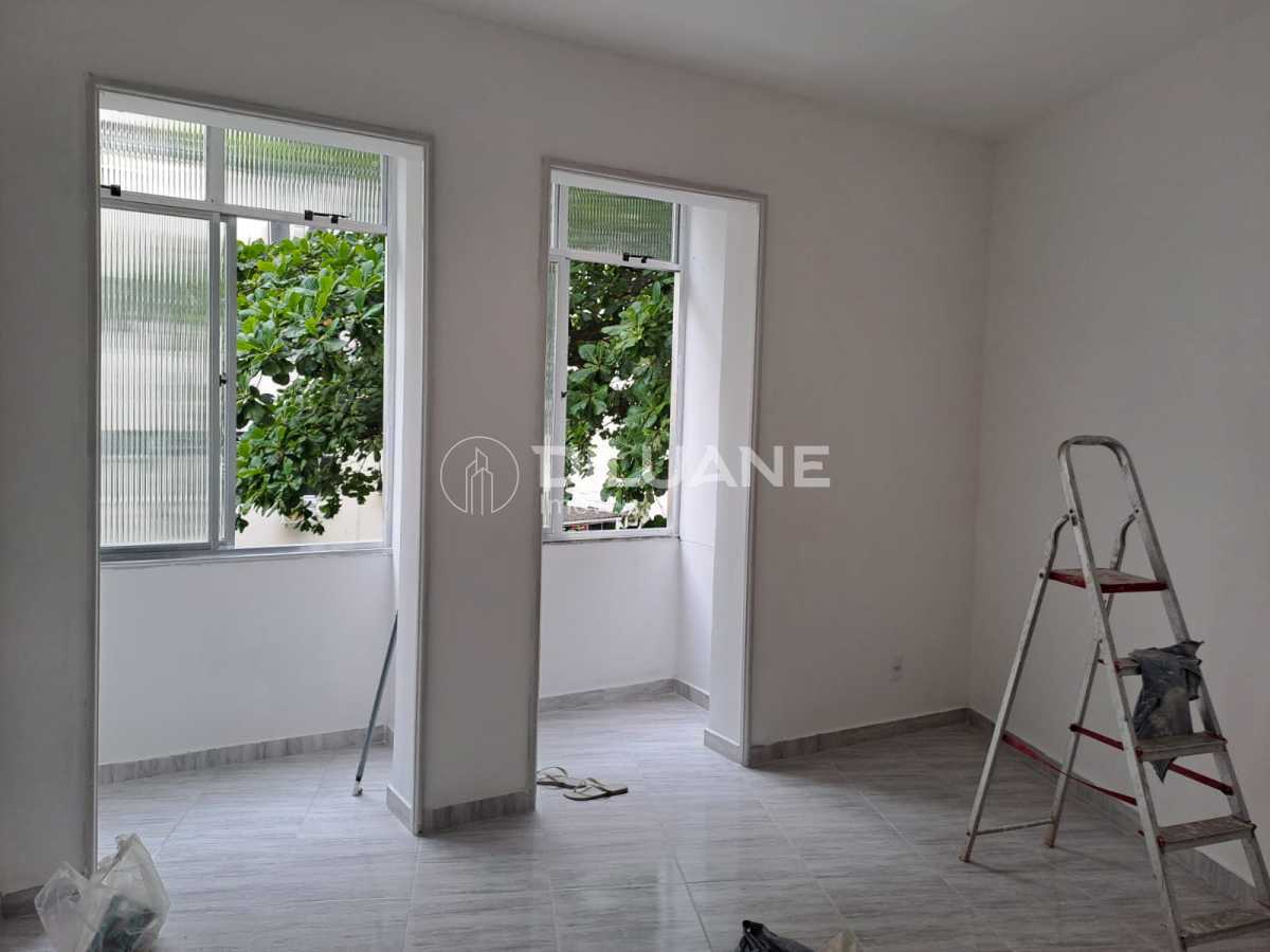 WhatsApp Image 2025-07-02 at 1 - 7