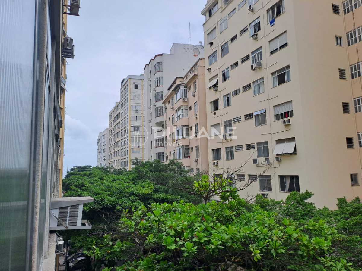 WhatsApp Image 2025-07-02 at 1 - 18