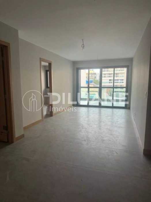 WhatsApp Image 2025-07-02 at 1 - 1