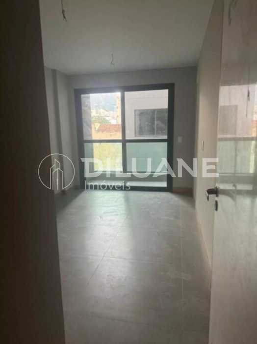 WhatsApp Image 2025-07-02 at 1 - 2