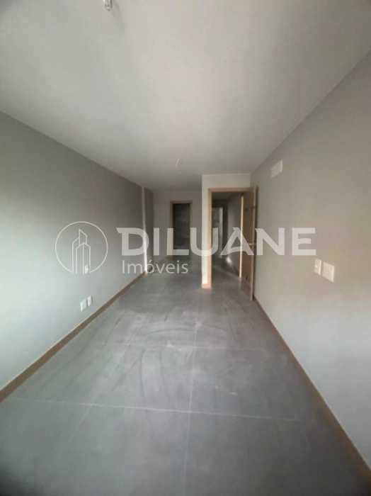 WhatsApp Image 2025-07-02 at 1 - 3