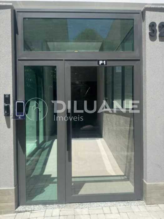 WhatsApp Image 2025-07-02 at 1 - 8