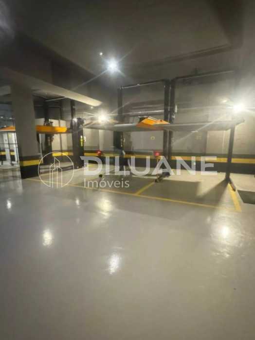 WhatsApp Image 2025-07-02 at 1 - 14