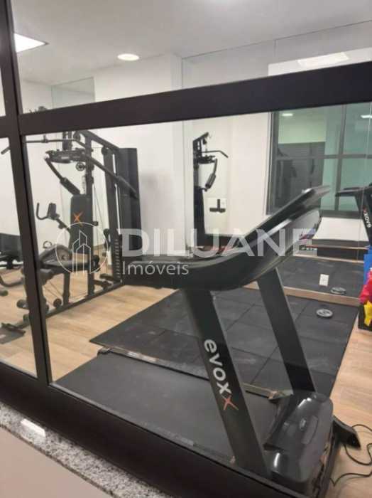 WhatsApp Image 2025-07-02 at 1 - 21