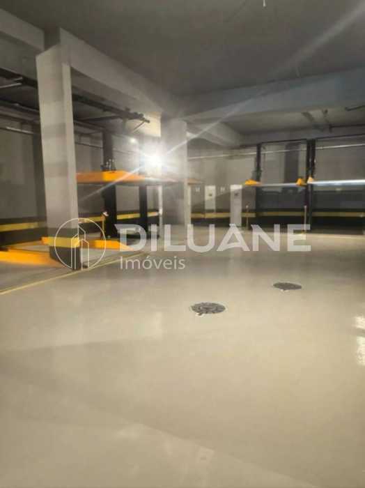 WhatsApp Image 2025-07-02 at 1 - 22