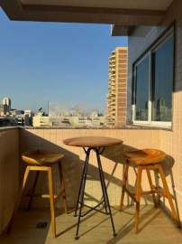 Apartamento 2 quartos à venda Botafogo, Rio de Janeiro - R$ 900.000 - BTAP21999