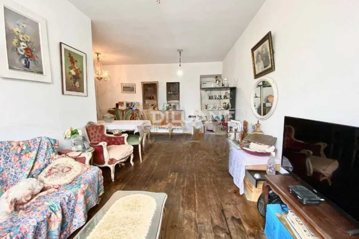 WhatsApp Image 2025-07-05 at 0 - 1