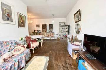 Apartamento 3 quartos à venda Copacabana, Rio de Janeiro - R$ 1.195.000 - BTAP31699