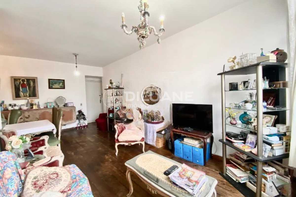 WhatsApp Image 2025-07-05 at 1 - 3