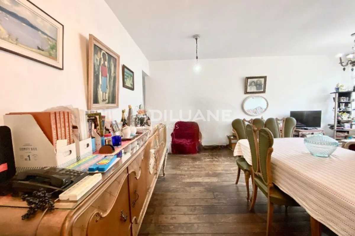 WhatsApp Image 2025-07-05 at 1 - 5