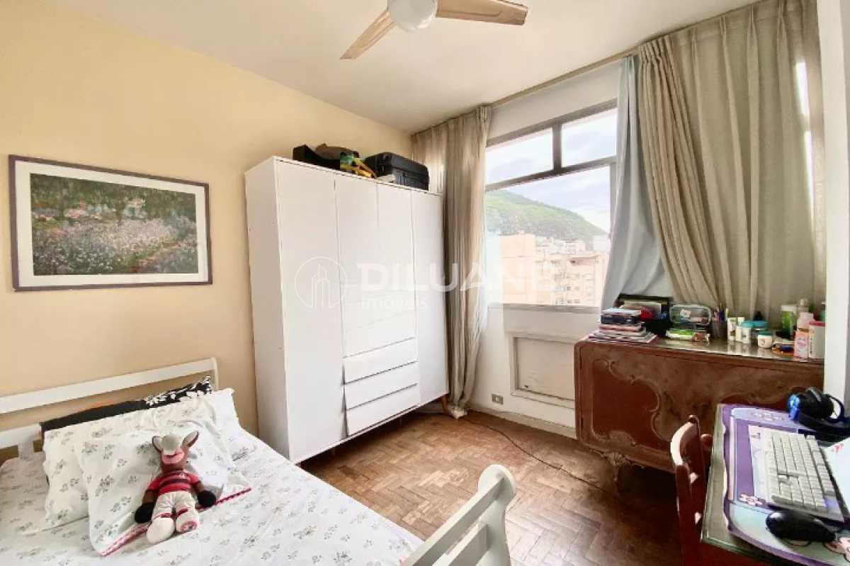 WhatsApp Image 2025-07-05 at 1 - 8