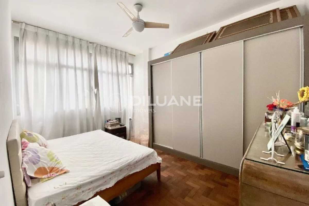 WhatsApp Image 2025-07-05 at 1 - 9