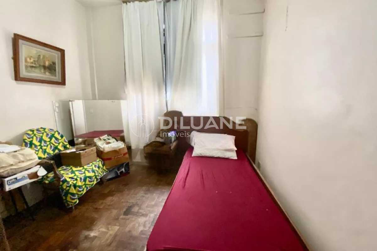 WhatsApp Image 2025-07-05 at 1 - 10