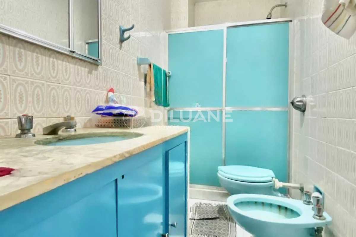 WhatsApp Image 2025-07-05 at 1 - 11