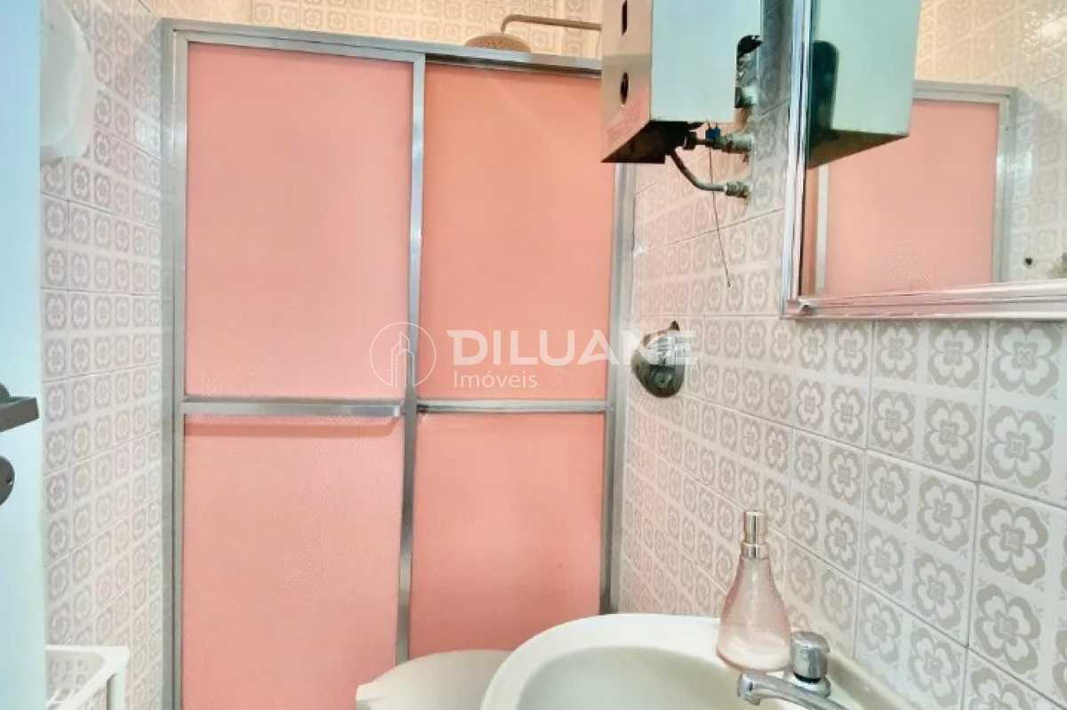 WhatsApp Image 2025-07-05 at 1 - 12