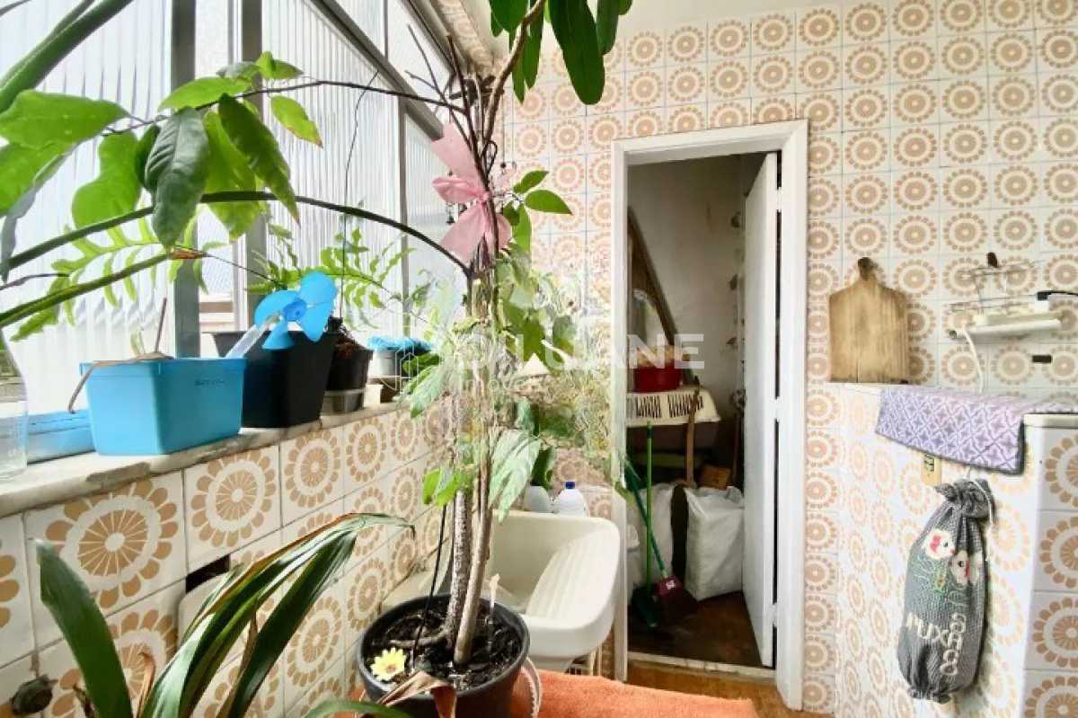 WhatsApp Image 2025-07-05 at 1 - 13