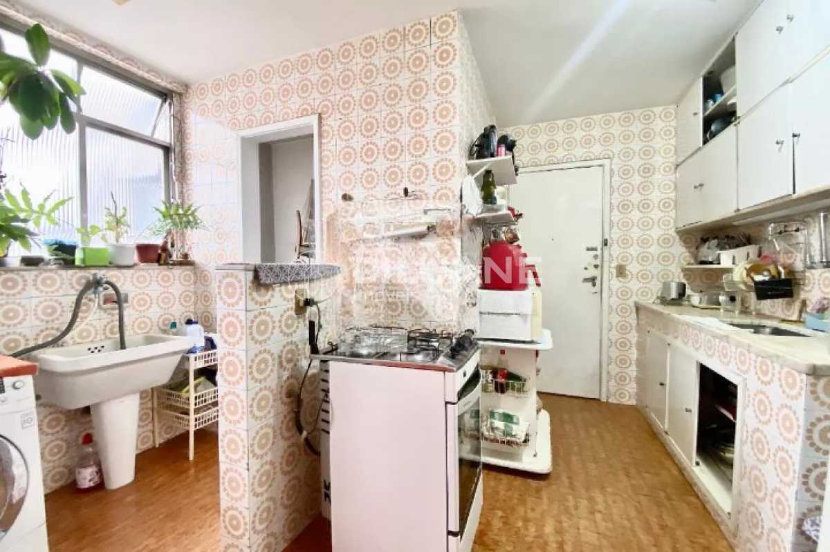 WhatsApp Image 2025-07-05 at 1 - 14