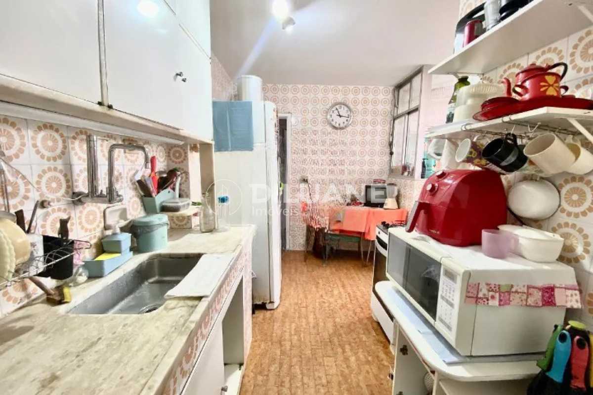 WhatsApp Image 2025-07-05 at 1 - 15