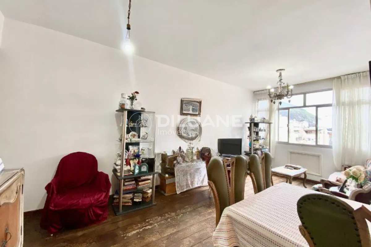 WhatsApp Image 2025-07-05 at 1 - 17