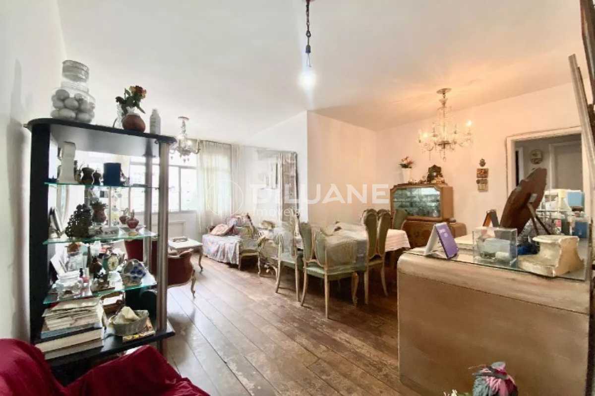 WhatsApp Image 2025-07-05 at 0 - 20