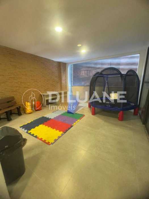 Conheça IMG-20250703-WA0058 do imóvel - Cobertura 4 quartos à venda Botafogo, Rio de Janeiro - R$ 3.390.000 - BTCO40097 - 1 IMG-20250703-WA0058 - 1