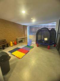Cobertura 4 quartos à venda Botafogo, Rio de Janeiro - R$ 3.390.000 - BTCO40097