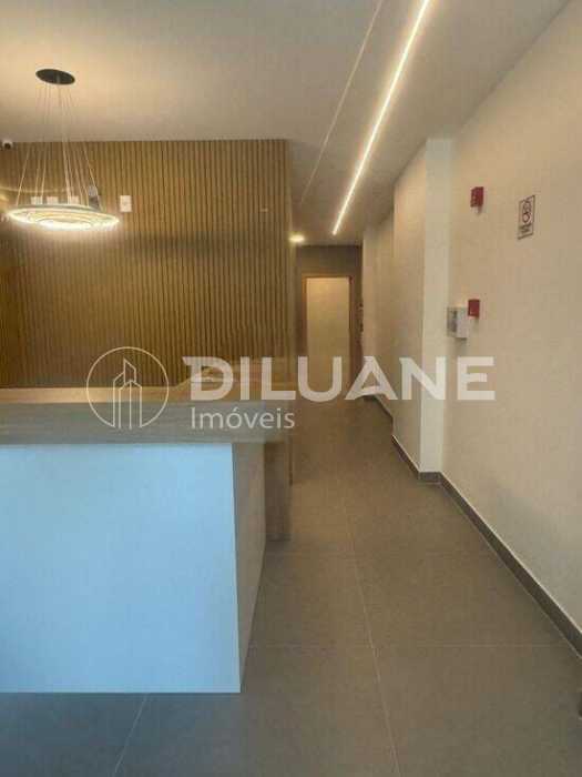 Conheça IMG-20250703-WA0059 do imóvel - Cobertura 4 quartos à venda Botafogo, Rio de Janeiro - R$ 3.390.000 - BTCO40097 - 2 IMG-20250703-WA0059 - 2