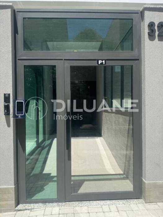 Conheça IMG-20250703-WA0061 do imóvel - Cobertura 4 quartos à venda Botafogo, Rio de Janeiro - R$ 3.390.000 - BTCO40097 - 4 IMG-20250703-WA0061 - 4