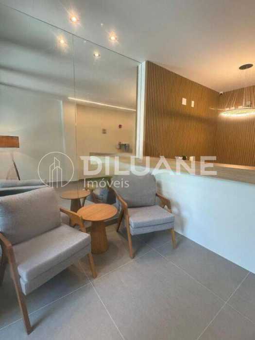Conheça IMG-20250703-WA0062 do imóvel - Cobertura 4 quartos à venda Botafogo, Rio de Janeiro - R$ 3.390.000 - BTCO40097 - 5 IMG-20250703-WA0062 - 5