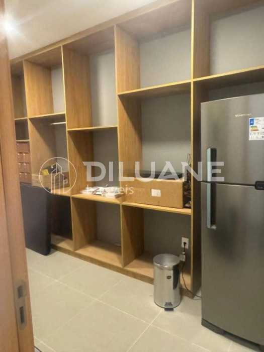 Conheça IMG-20250703-WA0063 do imóvel - Cobertura 4 quartos à venda Botafogo, Rio de Janeiro - R$ 3.390.000 - BTCO40097 - 6 IMG-20250703-WA0063 - 6