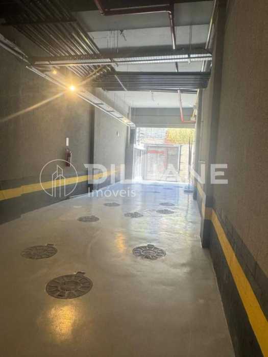 Conheça IMG-20250703-WA0064 do imóvel - Cobertura 4 quartos à venda Botafogo, Rio de Janeiro - R$ 3.390.000 - BTCO40097 - 7 IMG-20250703-WA0064 - 7