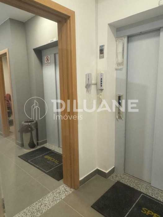Conheça IMG-20250703-WA0065 do imóvel - Cobertura 4 quartos à venda Botafogo, Rio de Janeiro - R$ 3.390.000 - BTCO40097 - 8 IMG-20250703-WA0065 - 8