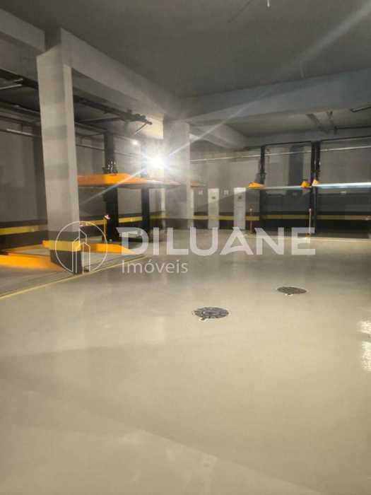 Conheça IMG-20250703-WA0066 do imóvel - Cobertura 4 quartos à venda Botafogo, Rio de Janeiro - R$ 3.390.000 - BTCO40097 - 9 IMG-20250703-WA0066 - 9