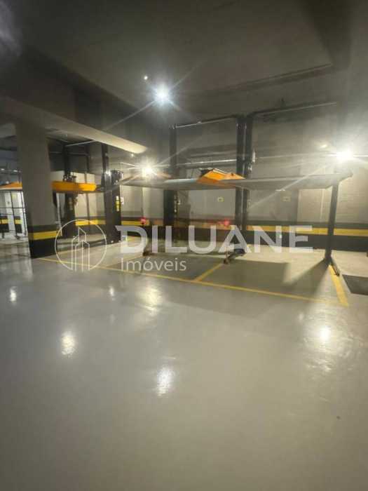 Conheça IMG-20250703-WA0067 do imóvel - Cobertura 4 quartos à venda Botafogo, Rio de Janeiro - R$ 3.390.000 - BTCO40097 - 10 IMG-20250703-WA0067 - 10