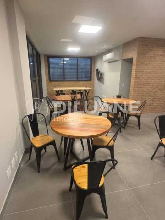 Conheça IMG-20250703-WA0069 do imóvel - Cobertura 4 quartos à venda Botafogo, Rio de Janeiro - R$ 3.390.000 - BTCO40097 - 12 IMG-20250703-WA0069 - 12