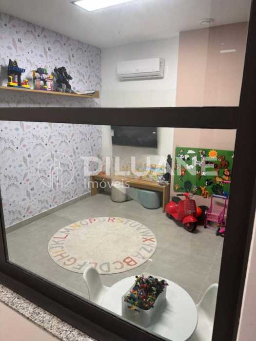 Conheça IMG-20250703-WA0071 do imóvel - Cobertura 4 quartos à venda Botafogo, Rio de Janeiro - R$ 3.390.000 - BTCO40097 - 14 IMG-20250703-WA0071 - 14