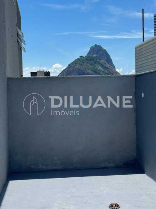 Conheça IMG-20250703-WA0073 do imóvel - Cobertura 4 quartos à venda Botafogo, Rio de Janeiro - R$ 3.390.000 - BTCO40097 - 16 IMG-20250703-WA0073 - 16