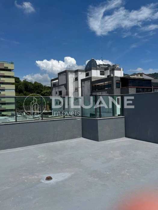 Conheça IMG-20250703-WA0074 do imóvel - Cobertura 4 quartos à venda Botafogo, Rio de Janeiro - R$ 3.390.000 - BTCO40097 - 17 IMG-20250703-WA0074 - 17