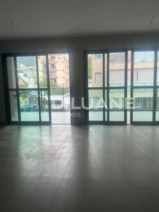 Conheça IMG-20250703-WA0076 do imóvel - Cobertura 4 quartos à venda Botafogo, Rio de Janeiro - R$ 3.390.000 - BTCO40097 - 19 IMG-20250703-WA0076 - 19