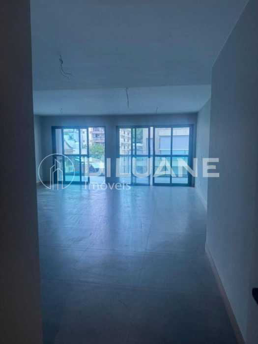 Conheça IMG-20250703-WA0077 do imóvel - Cobertura 4 quartos à venda Botafogo, Rio de Janeiro - R$ 3.390.000 - BTCO40097 - 20 IMG-20250703-WA0077 - 20