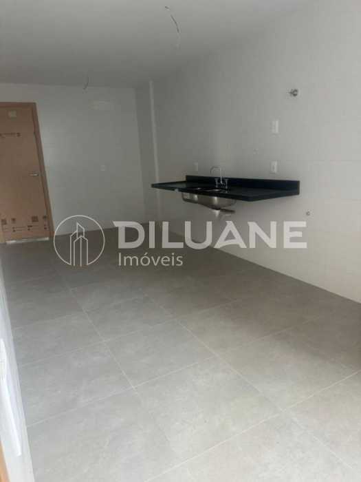 Conheça IMG-20250703-WA0078 do imóvel - Cobertura 4 quartos à venda Botafogo, Rio de Janeiro - R$ 3.390.000 - BTCO40097 - 21 IMG-20250703-WA0078 - 21