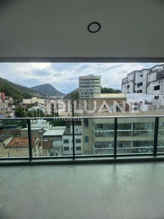 Conheça IMG-20250703-WA0079 do imóvel - Cobertura 4 quartos à venda Botafogo, Rio de Janeiro - R$ 3.390.000 - BTCO40097 - 22 IMG-20250703-WA0079 - 22