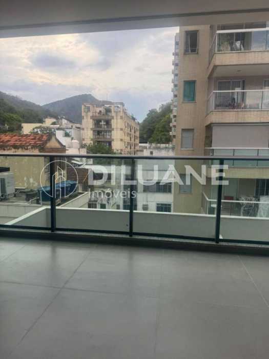 Conheça IMG-20250703-WA0080 do imóvel - Cobertura 4 quartos à venda Botafogo, Rio de Janeiro - R$ 3.390.000 - BTCO40097 - 23 IMG-20250703-WA0080 - 23