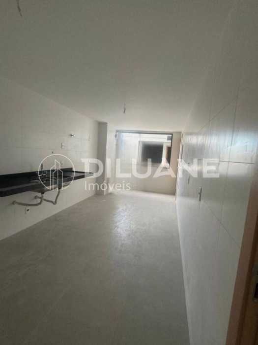 Conheça IMG-20250703-WA0081 do imóvel - Cobertura 4 quartos à venda Botafogo, Rio de Janeiro - R$ 3.390.000 - BTCO40097 - 24 IMG-20250703-WA0081 - 24