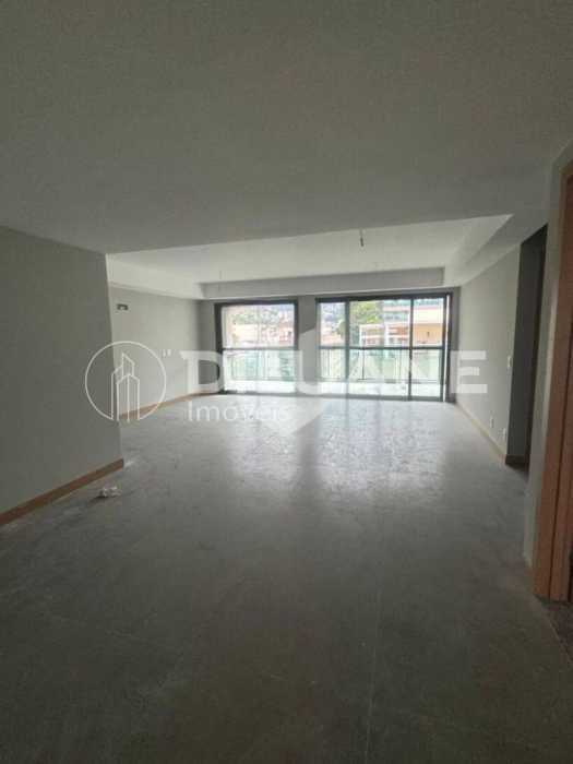 Conheça IMG-20250703-WA0082 do imóvel - Cobertura 4 quartos à venda Botafogo, Rio de Janeiro - R$ 3.390.000 - BTCO40097 - 25 IMG-20250703-WA0082 - 25