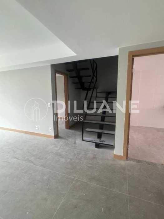 Conheça IMG-20250703-WA0083 do imóvel - Cobertura 4 quartos à venda Botafogo, Rio de Janeiro - R$ 3.390.000 - BTCO40097 - 26 IMG-20250703-WA0083 - 26